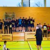samstag 124